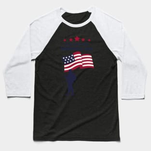 memorial day 2020 - navy live free 2020 - veterans day 2020 Baseball T-Shirt